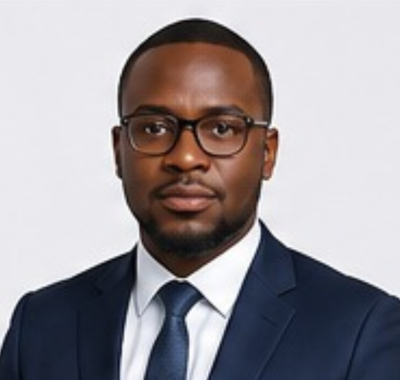 Deji