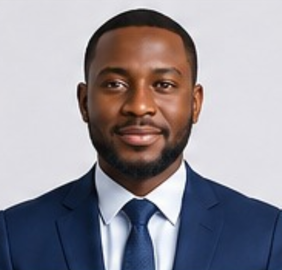 Tunde